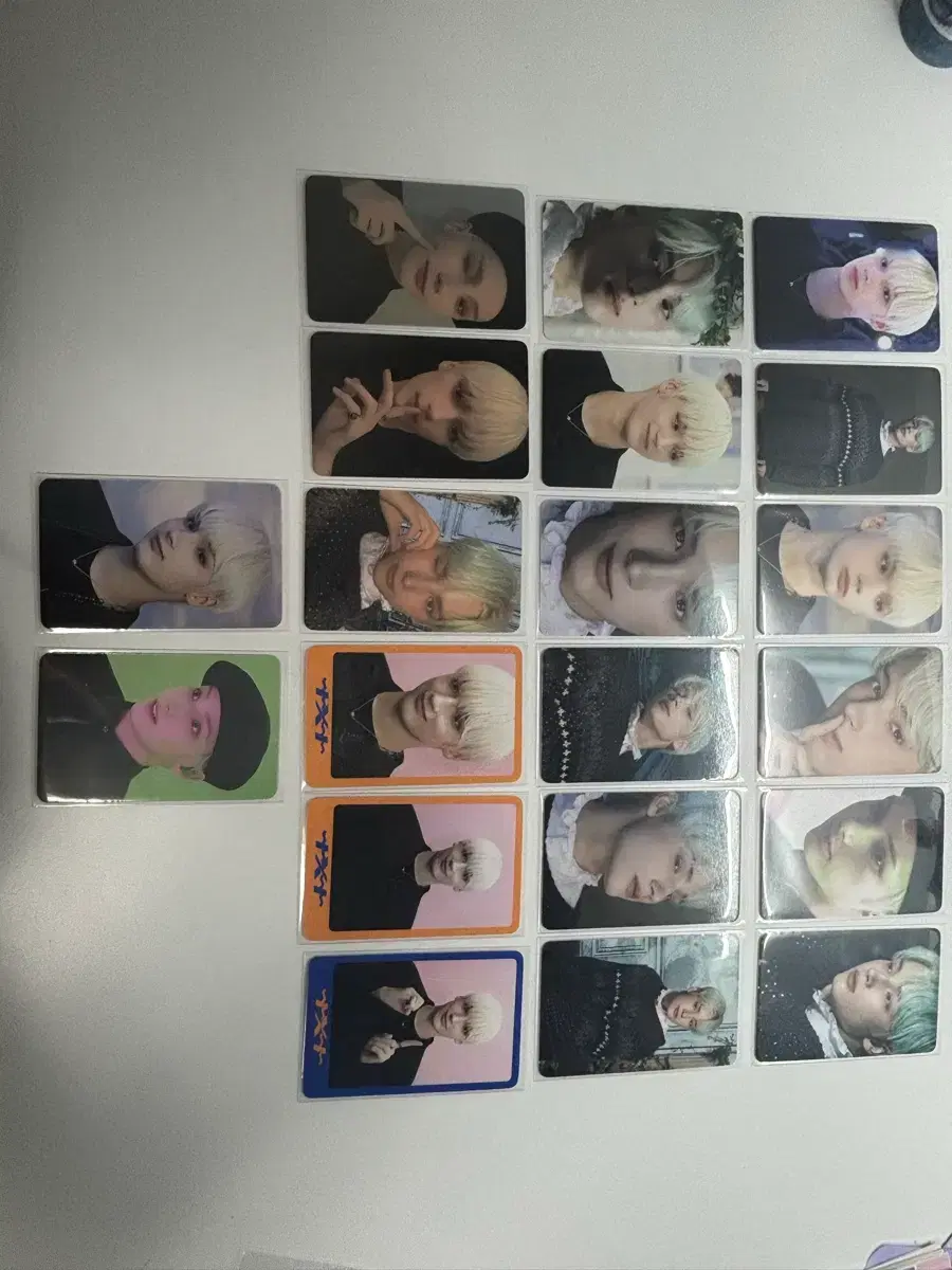 thumbnail-1